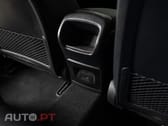 Mercedes-Benz A 250 e AMG Line