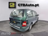 Kia Carnival LS