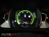 Renault Kadjar Kadjar 1.3 TCe Intens
