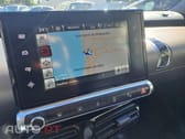 Citroen C4 Cactus 1.2 PureTech Shine