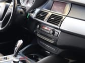 BMW X6 30 d xDrive