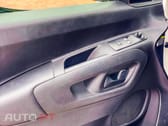 Citroen Berlingo 1.5 BlueHDi M Shine Pack