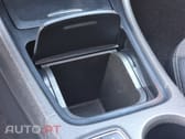 Mercedes-Benz A 200 CDi BlueEfficiency AMG Line Aut.