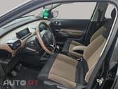 Citroen C4 Cactus 1.2 PureTech Feel