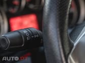 Alfa Romeo Mito 0.9 T TwinAir Progression