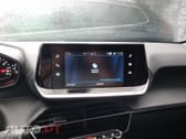 Peugeot 208 1.5 BlueHDi Active Pack