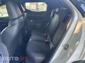DS DS3 Crossback 1.2 PureTech Performance Line EAT8
