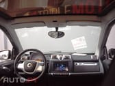 Smart ForTwo 1.0 Passion 71