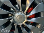 Tesla Model 3 Performance Dual Motor AWD