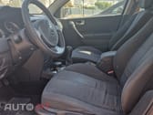Renault Mégane Break 1.5 dCi