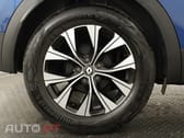 Renault Captur Captur 1.0 TCe Techno Bi-Fuel