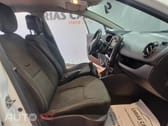 Renault Clio 1.5 dCi Dynamique S