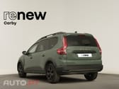 Dacia Jogger Jogger 1.0 ECO-G Extreme+ Up&Go 7L Bi-Fuel