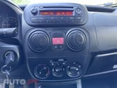 Peugeot Bipper 1.3 HDi Pack CD Clim