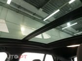 BMW X2 20 d sDrive Auto X Pack M