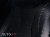Mercedes-Benz E 300 e AMG Line
