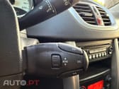 Peugeot 207 SW 1.6 HDi Outdoor FAP