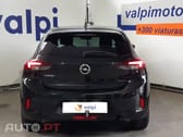 Opel Corsa 1.5 D Elegance