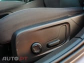 Polestar 2 Long Range 82 kWh AWD