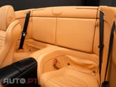 Ferrari California 4.3 F1