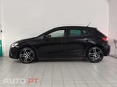 Seat Ibiza 1.0 TSI FR