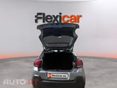 Citroen C3 1.2 PureTech Feel Pack