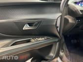 Peugeot 3008 1.2 PureTech Allure Pack EAT8