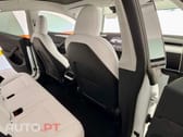 Tesla Model Y Standard RWD