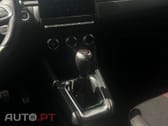 Renault Captur RS Line