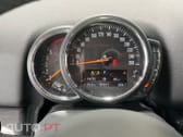 MINI Countryman One D Auto
