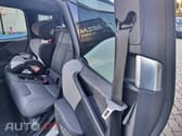 BMW i3 120Ah