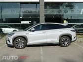BYD Sealion 7 SEALION7 82.5 kWh Comfort