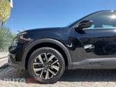 Citroen C4 1.2 PureTech Feel