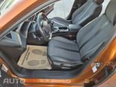 Peugeot 2008 1.2 PureTech Allure Pack