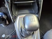 Peugeot 2008 1.2 PureTech Active