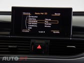 Audi A6 Avant 2.0 TDi Business Line Sport Multitronic