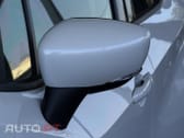 Nissan Micra 1.0 IG-T N-Sport