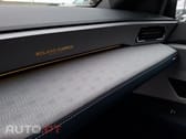 Renault 5 EV52 roland garr 150cv autonomia comfort