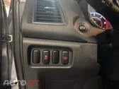Mitsubishi ASX 1.6 DI-D Instyle