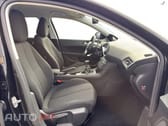 Peugeot 308 1.2 PureTech Style
