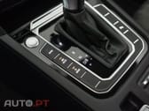 Volkswagen Arteon 1.4 TSI eHybrid Elegance