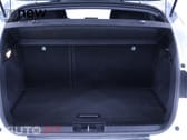 Renault Captur Techno Eco-G