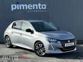 Peugeot 208 1.2 PureTech Allure