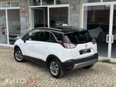 Opel Crossland X 1.2 T Innovation J17