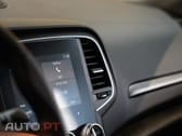 Renault Mégane Sport Tourer 1.5 Blue dCi Equilibre