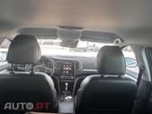 Renault Mégane Sport Tourer ENERGY dCi 110 EDC LIMITED