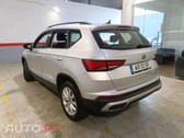 Seat Ateca 1.0 TSI Style