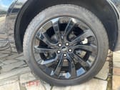 Land Rover Discovery 2.0 TD4 S Auto