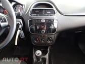 Fiat Punto 1.2 Easy S&S