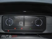 Opel Combo 1.5 CDTi XL